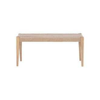 Aniek Bench