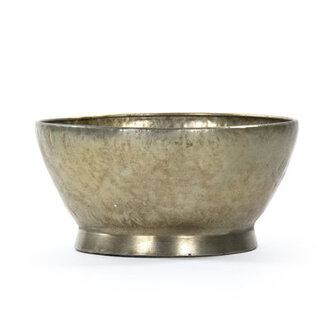Acey Decorative Bowl 1