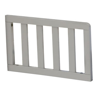 Delta Toddler Bed Rail