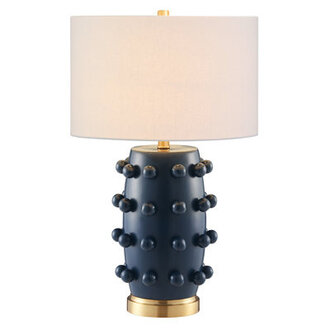 Jacqueline Table Lamp
