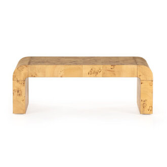 Concord Single Coffee Table