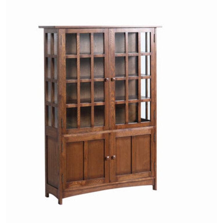 Dining Cabinet