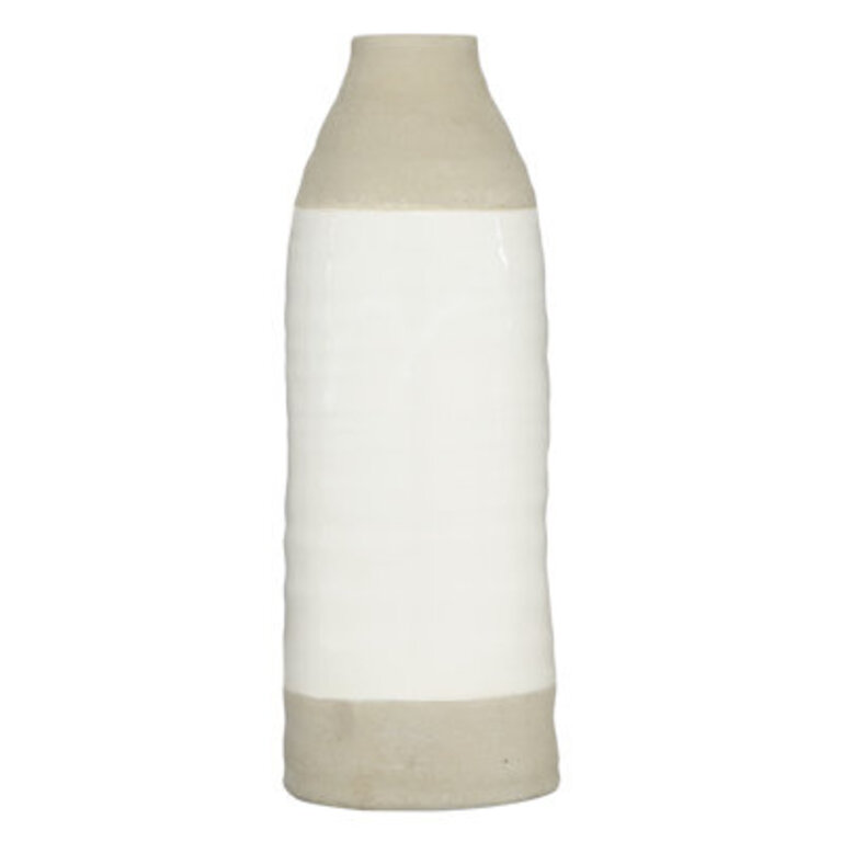 Ceramic Decorative Vase