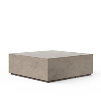 Kareen Coffee Table
