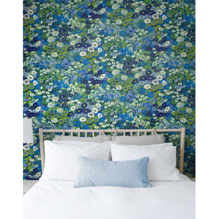 Arelious Peel  Stick Floral Roll