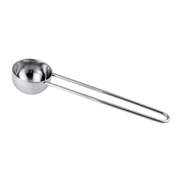 Cuisinox Coffee Scoop