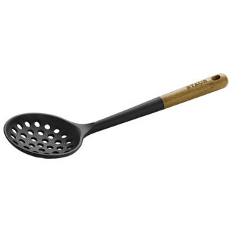 Silicone Skimming Ladle