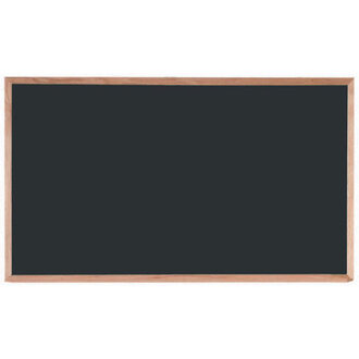 Stilson Wall Mounted Chalkboard