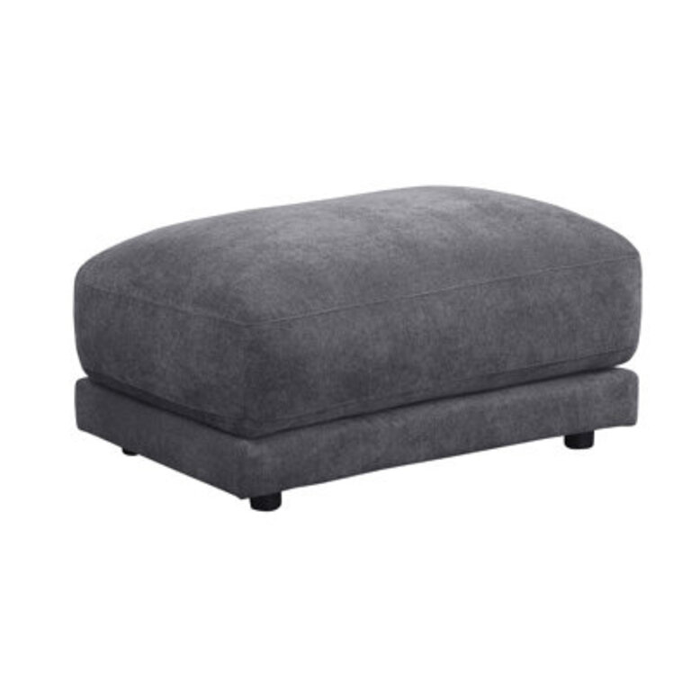 Dilawar38 W High Qualitied Ottoman