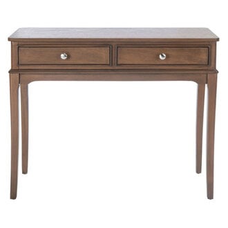 355 Console Table
