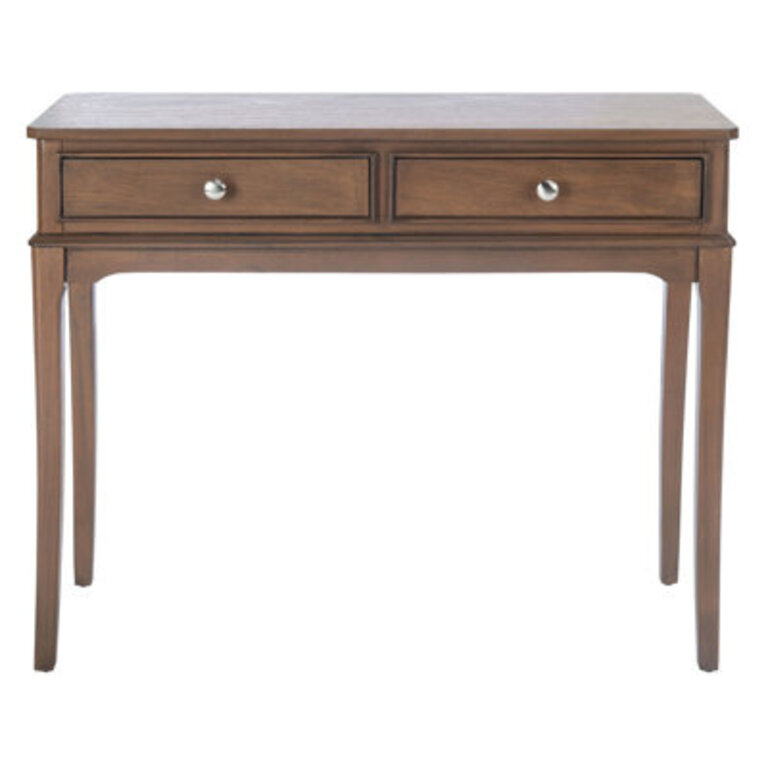 355 Console Table