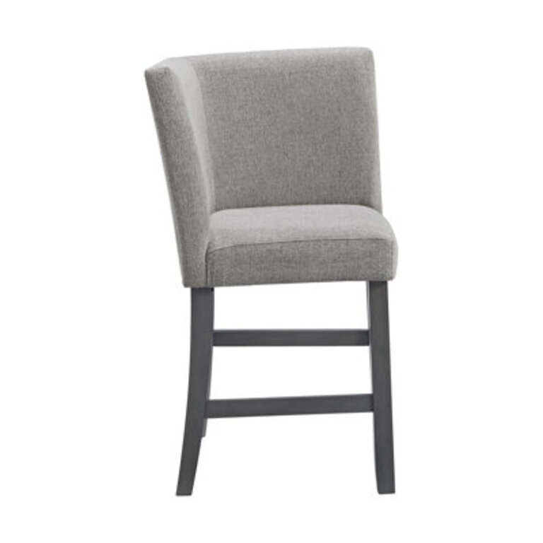 Durjan Upholstered Bench