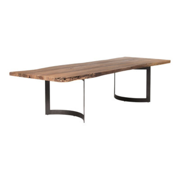 Burnell Dining Table