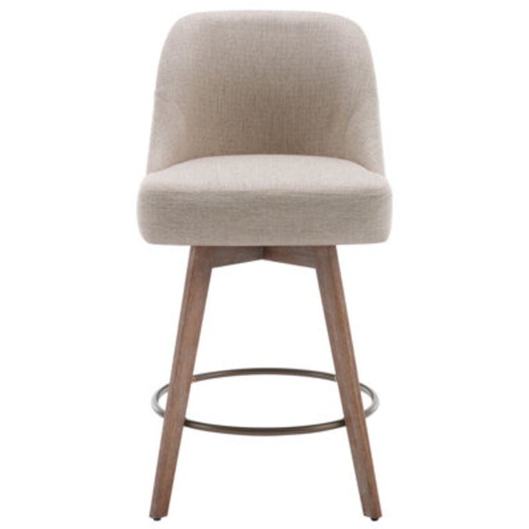 26 Swivel CounterBar Stool