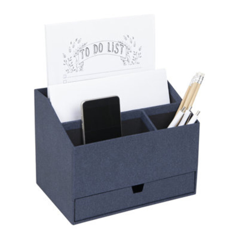 Desk Organizer