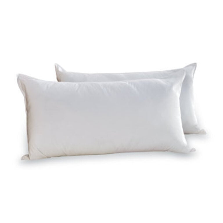 Wayfair Sleep Polyester Plush Support Pillow