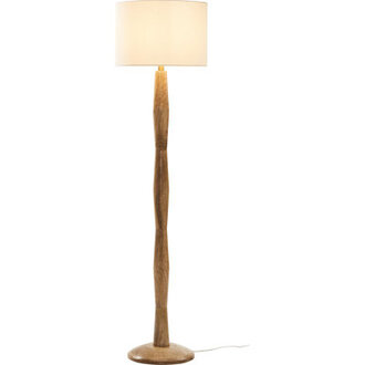 Rodgers 60 Floor Lamp
