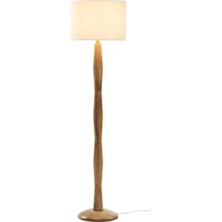 Rodgers 60 Floor Lamp