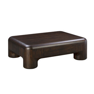 Eldora Coffee Table