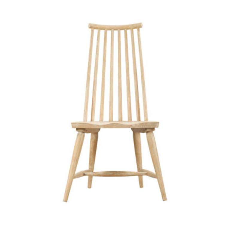 Salita Side Chair