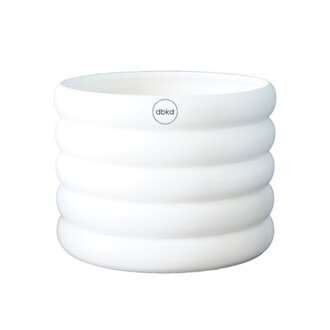 Adalai Ceramic Table Vase