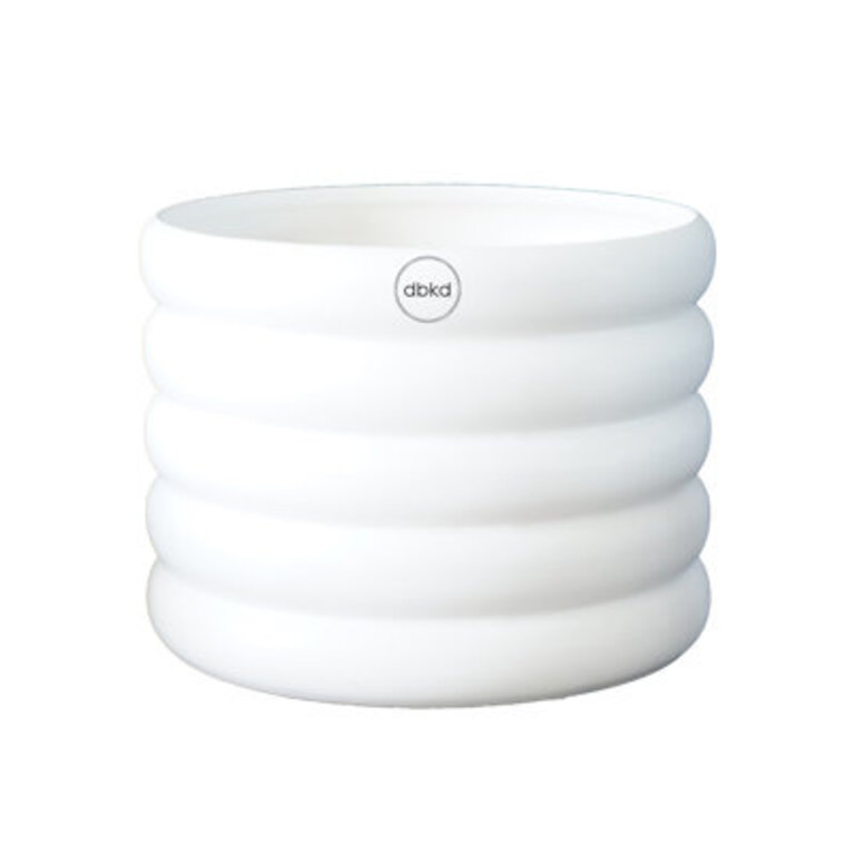 Adalai Ceramic Table Vase