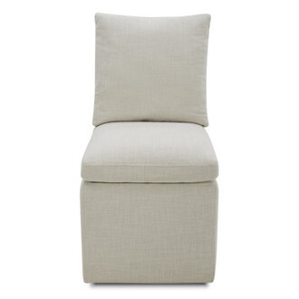 Alayaa Upholstered Side Chair