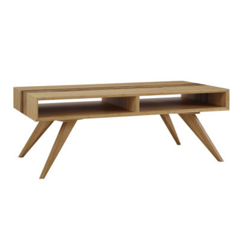 Lucinda Coffee Table