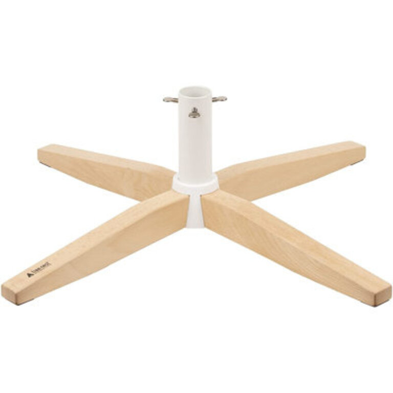 Gentle Artificial Tree Stand