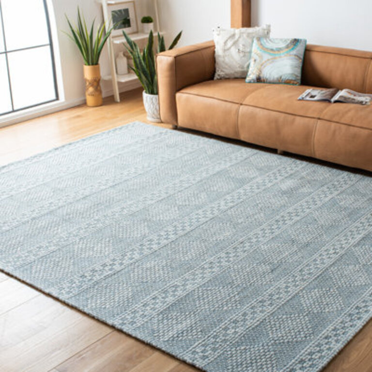 Sprowston Performance Southwestern Rug