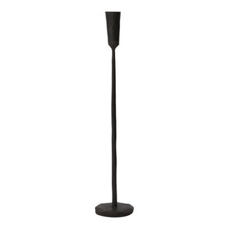 Amoy 1575 Metal Tabletop Candlestick