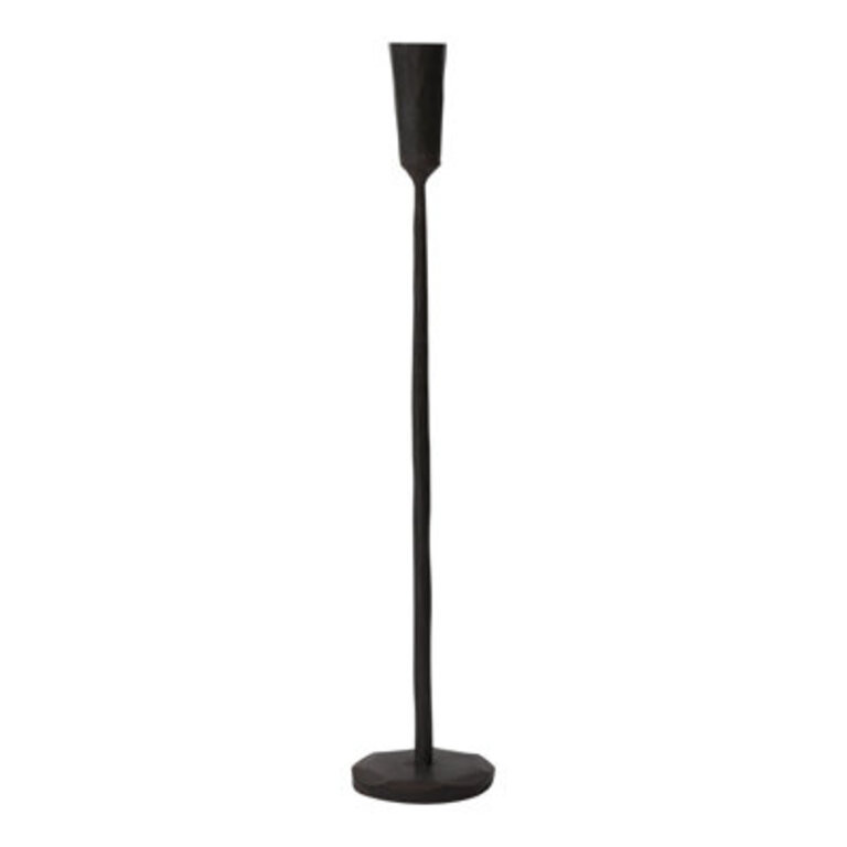 Amoy 1575 Metal Tabletop Candlestick