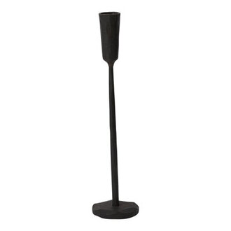 Amoy 1125 Metal Tabletop Candlestick
