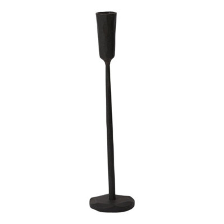 Amoy 1125 Metal Tabletop Candlestick