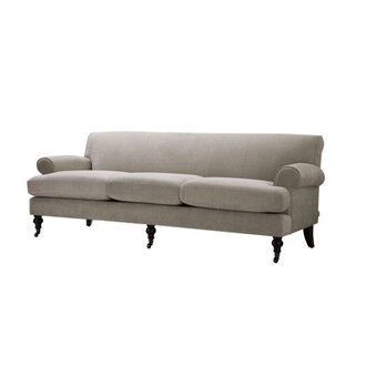 Harbor 88 Upholstered Sofa