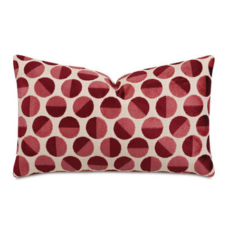 Pixie Decorative Pillow