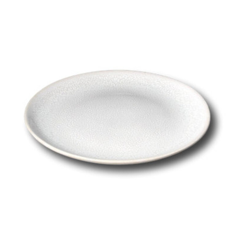 Blanchet Salad Plate