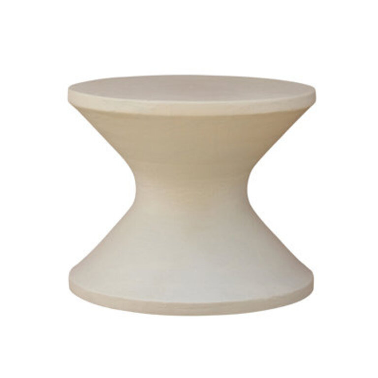 Beckette Decorative Stool