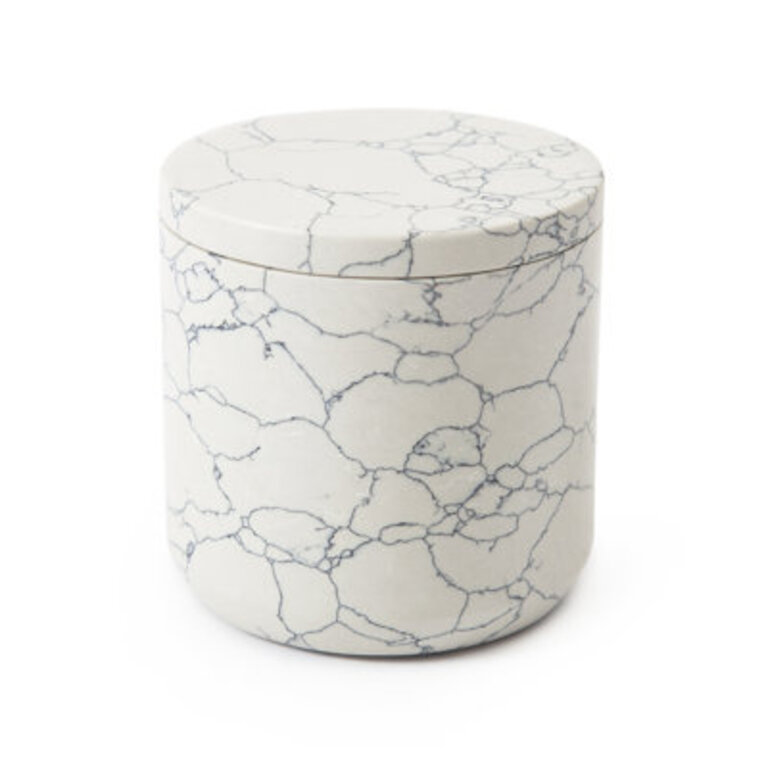 Orsino Cotton Bathroom Storage Container