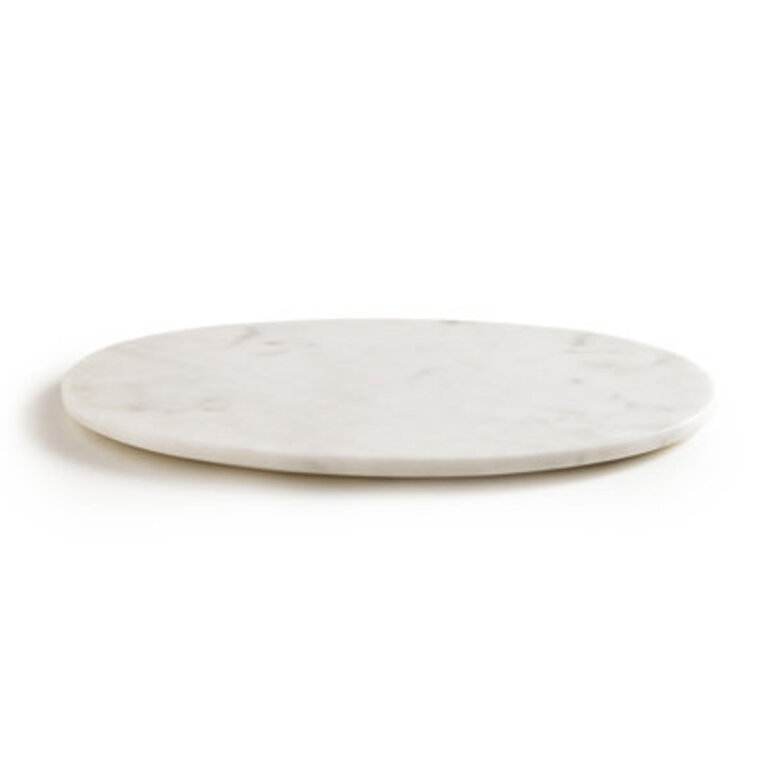 Fern Mourits Bathroom Accessory Tray