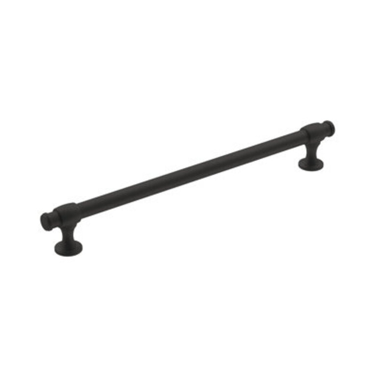 Winsome 8 1316 Center To Center Bar Pull