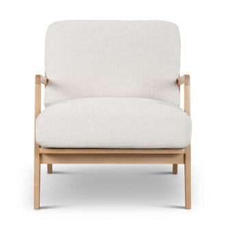 Carmelo Accent Chair