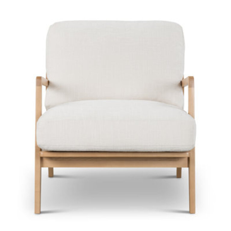 Carmelo Accent Chair