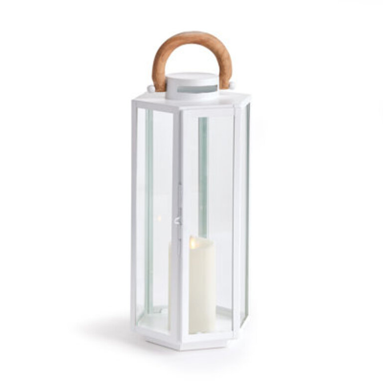 Outdoor Lantern