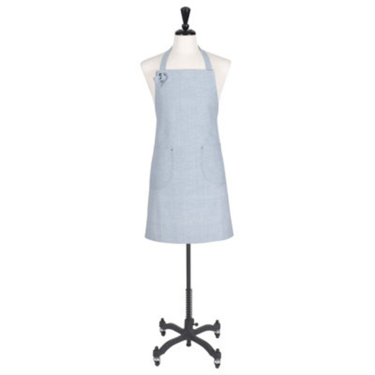 Slub Apron