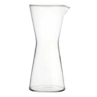 Iittala Kartio 32 oz Pitcher