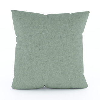 Gabi IndoorOutdoor Throw Pillow