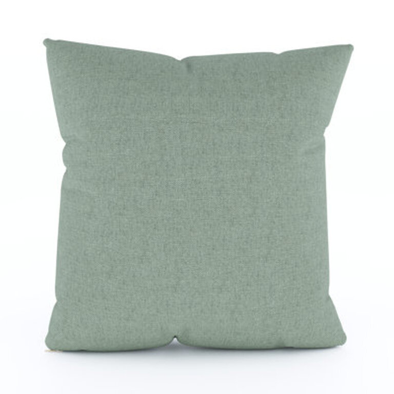 Gabi IndoorOutdoor Throw Pillow