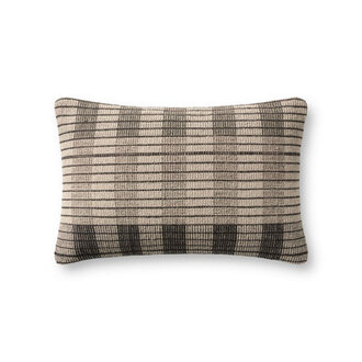 Bernadino Rectangular Pillow Cover and Insert
