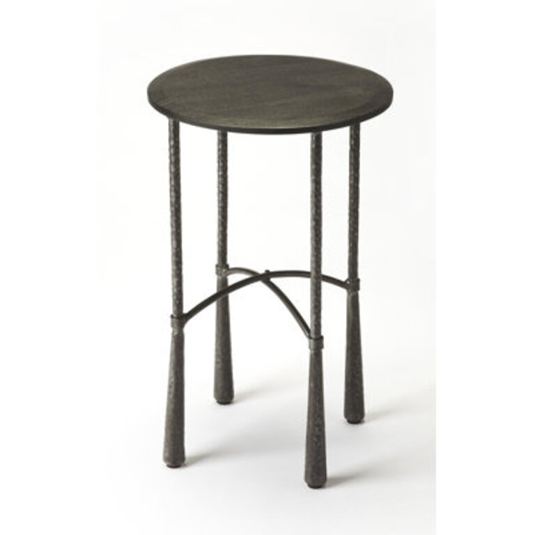 Agora End Table